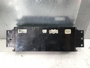 MTD-523980-1
