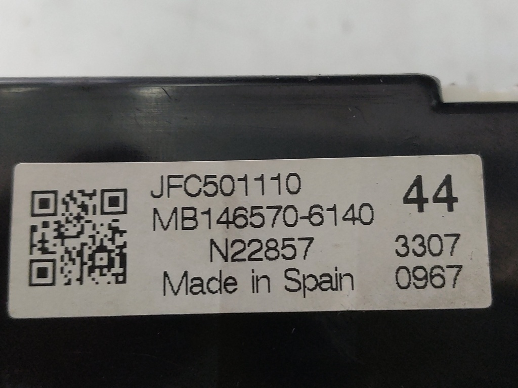 MTD-523980-2