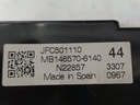 MTD-523980-2