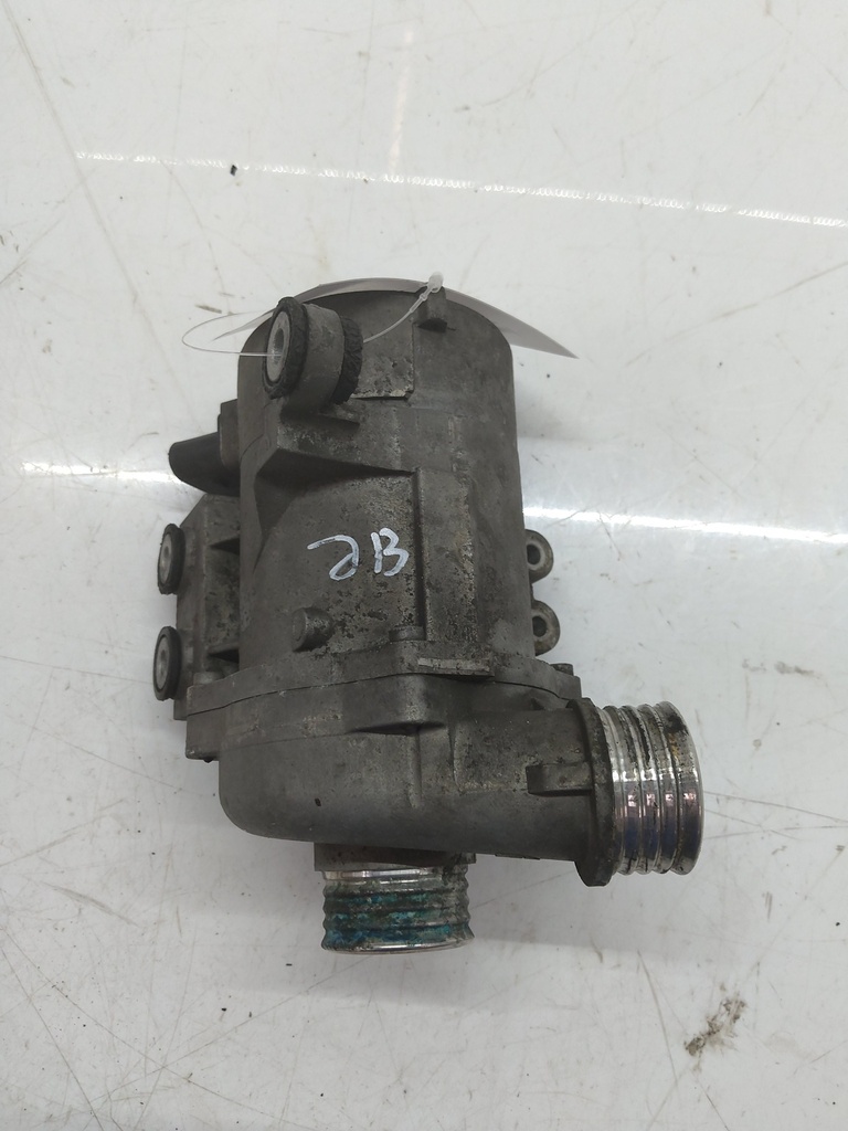 MTD-523626-1