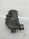 MTD-523626-1