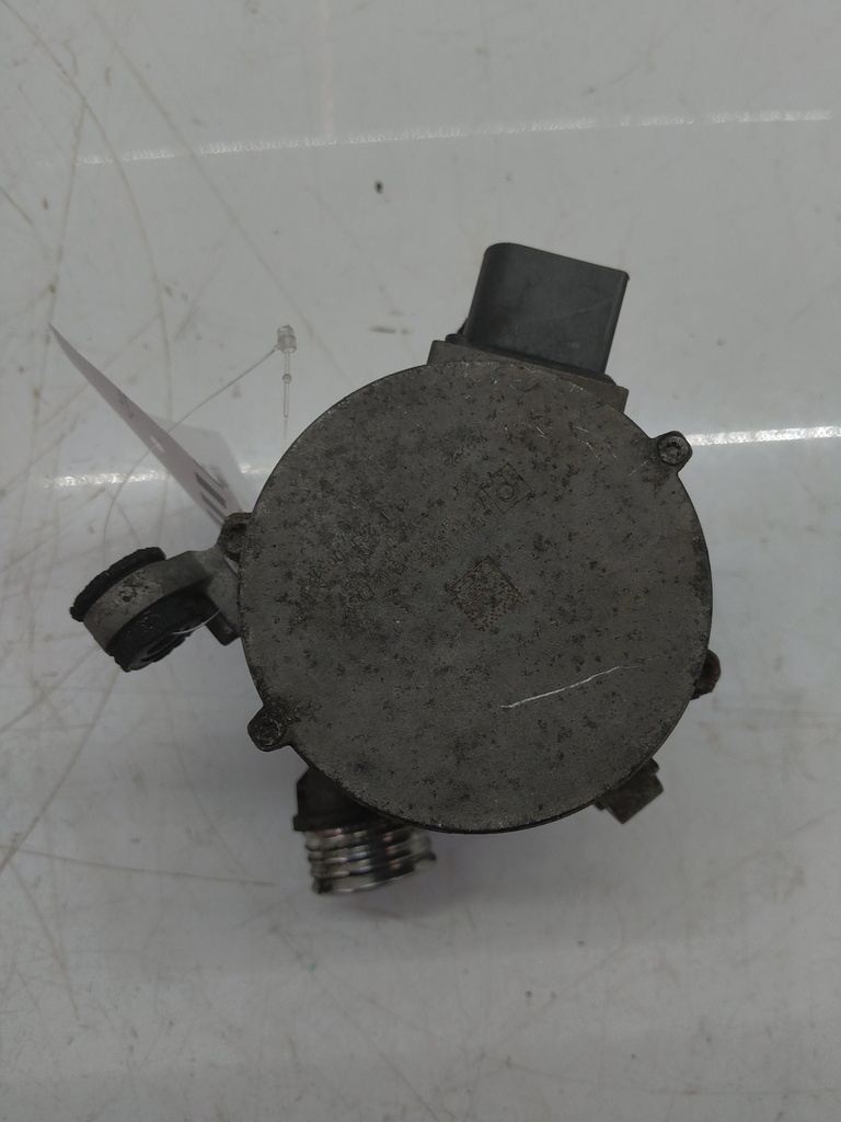 MTD-523626-2