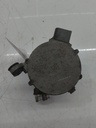 MTD-523626-2