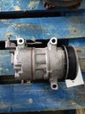 MTD-523429-1