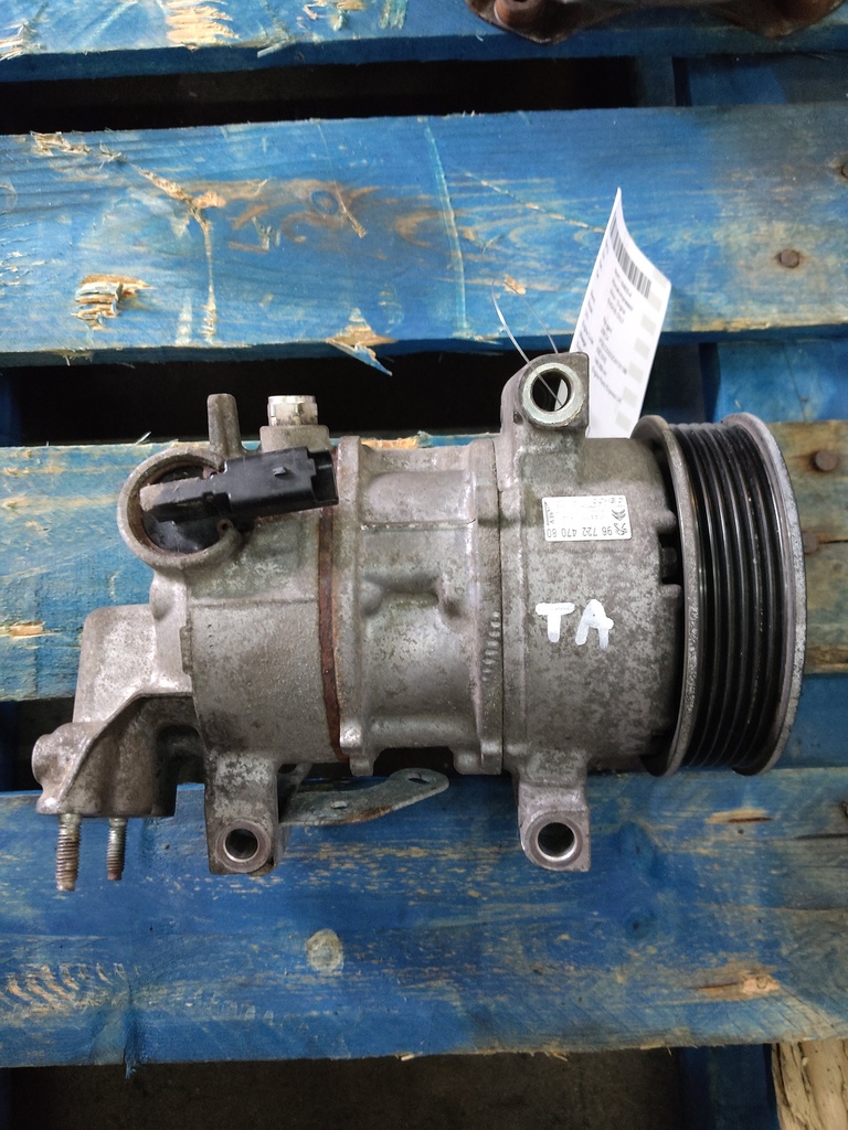 MTD-523429-2