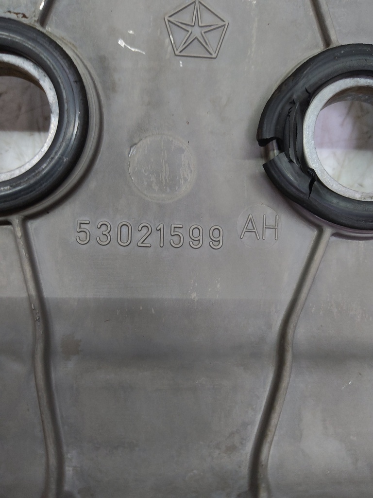 MTD-523644-1