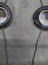 MTD-523644-1