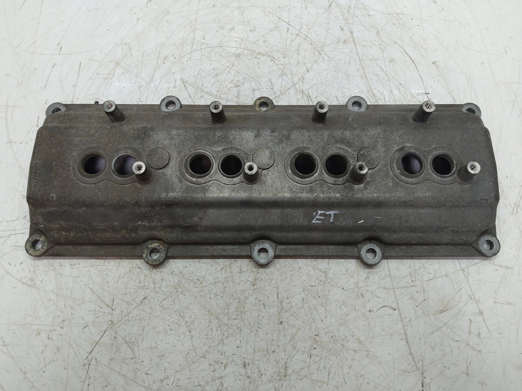MTD-523644-2