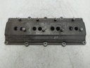 MTD-523644-2