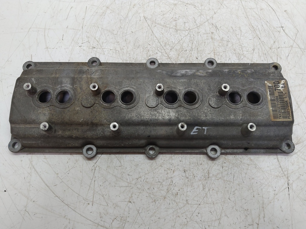 MTD-523645-1