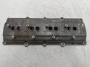 MTD-523645-1