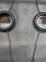 MTD-523645-2
