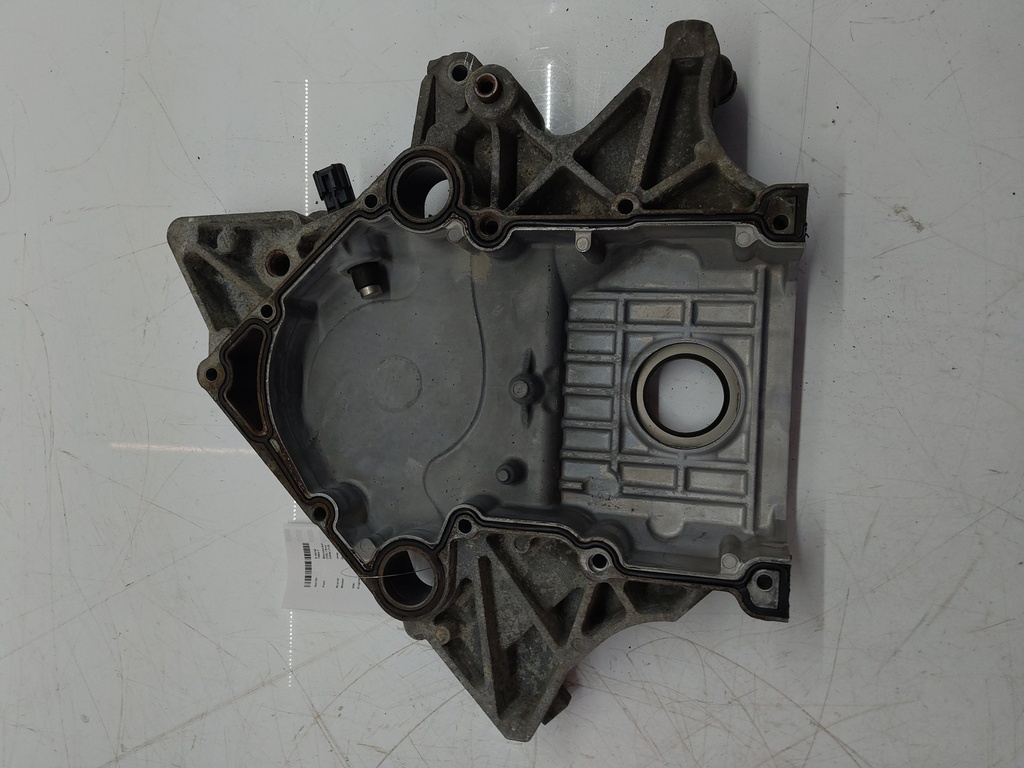 MTD-523556-1