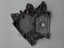 MTD-523556-1