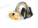 MTD-523690-1