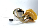 MTD-523690-2