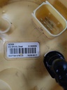 MTD-523690-3