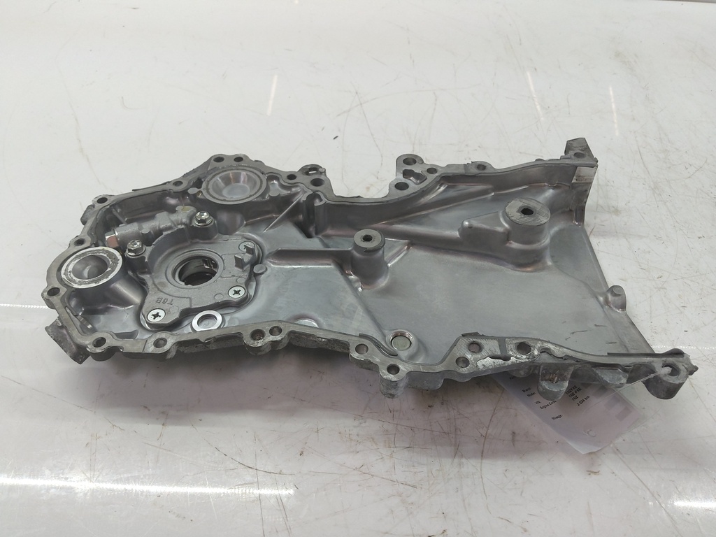 MTD-523849-2