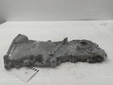 MTD-523849-3