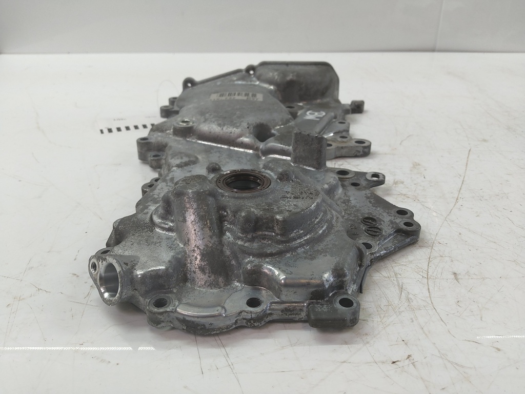 MTD-523849-4
