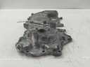 MTD-523849-4