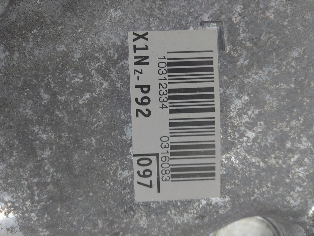 MTD-523849-5