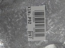 MTD-523849-5