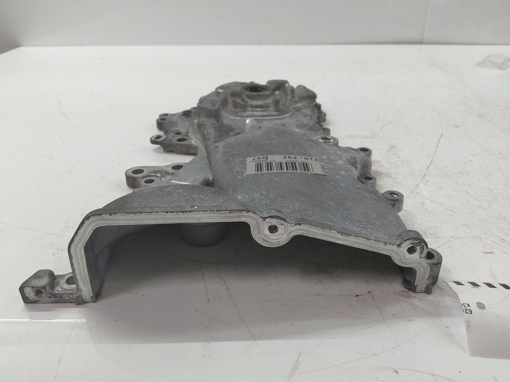 MTD-523849-6