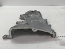 MTD-523849-6