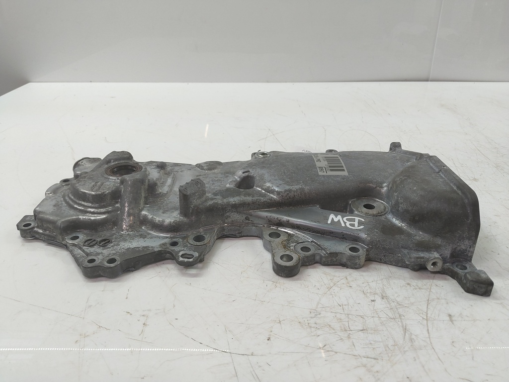 MTD-523849-7