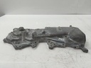 MTD-523849-7