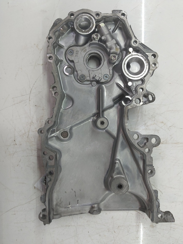 MTD-523849-8