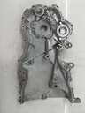 MTD-523849-8