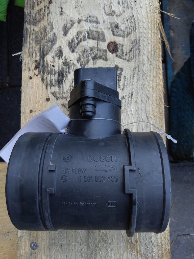 MTD-524208-1