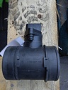 MTD-524208-1