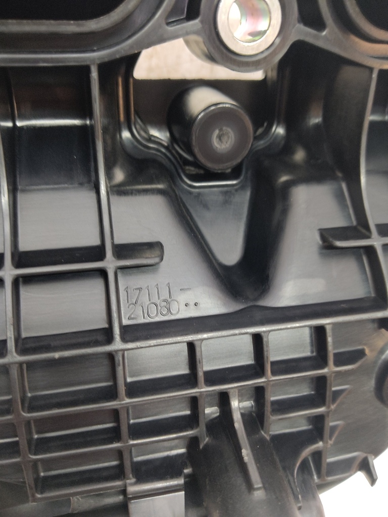 MTD-523901-1