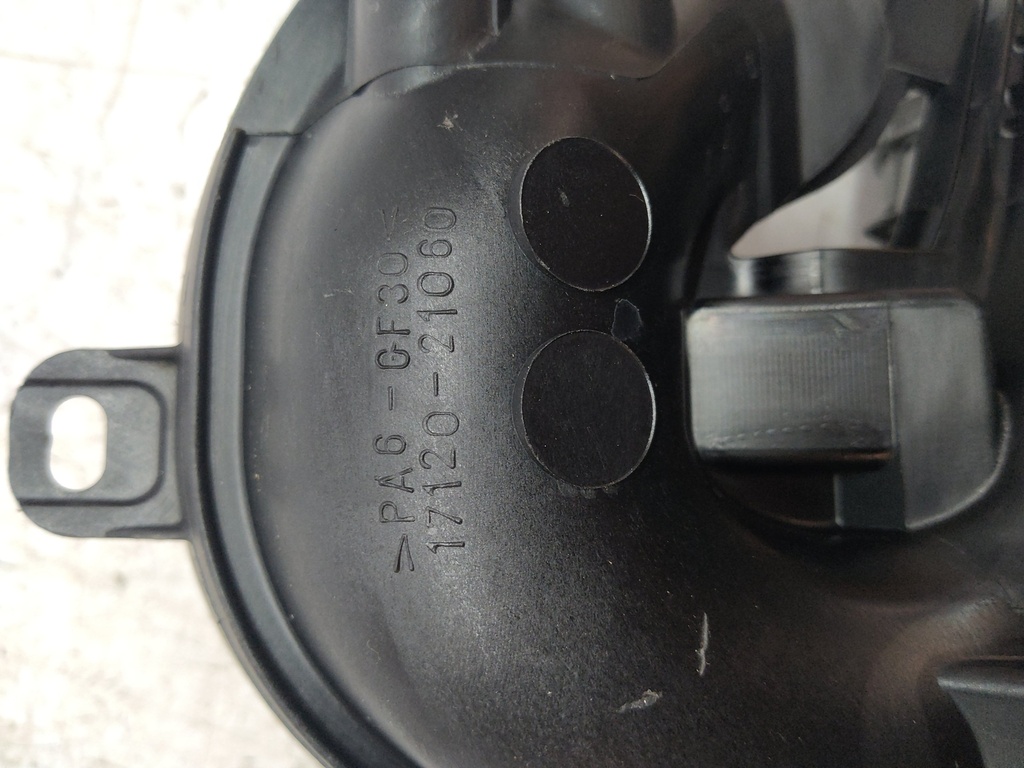 MTD-523901-2