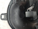 MTD-523901-2