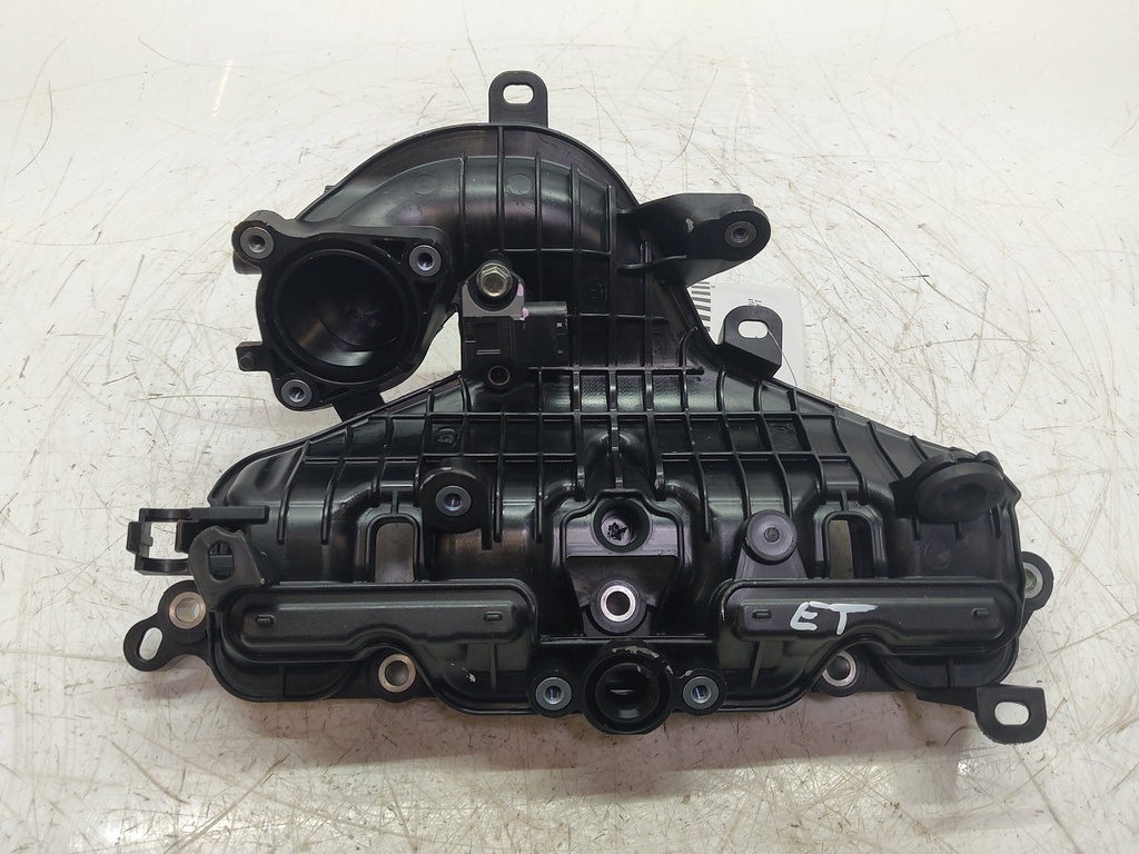 MTD-523901-3