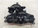 MTD-523901-3