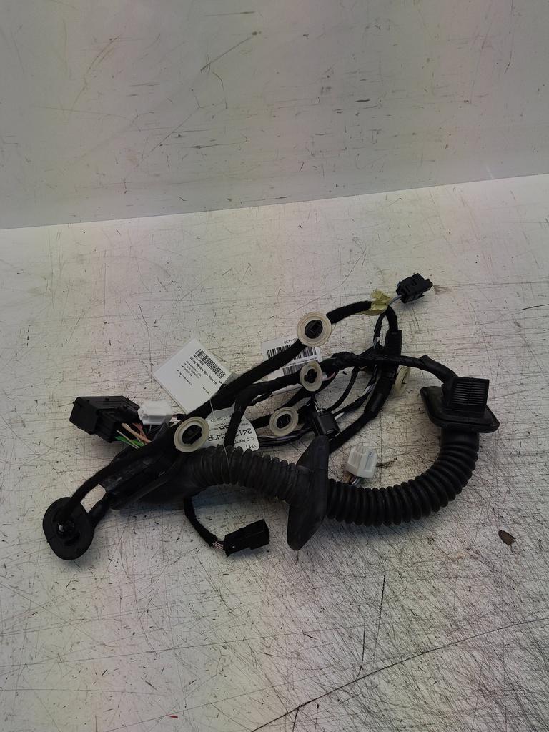 MTD-523614-1
