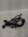 MTD-523614-1