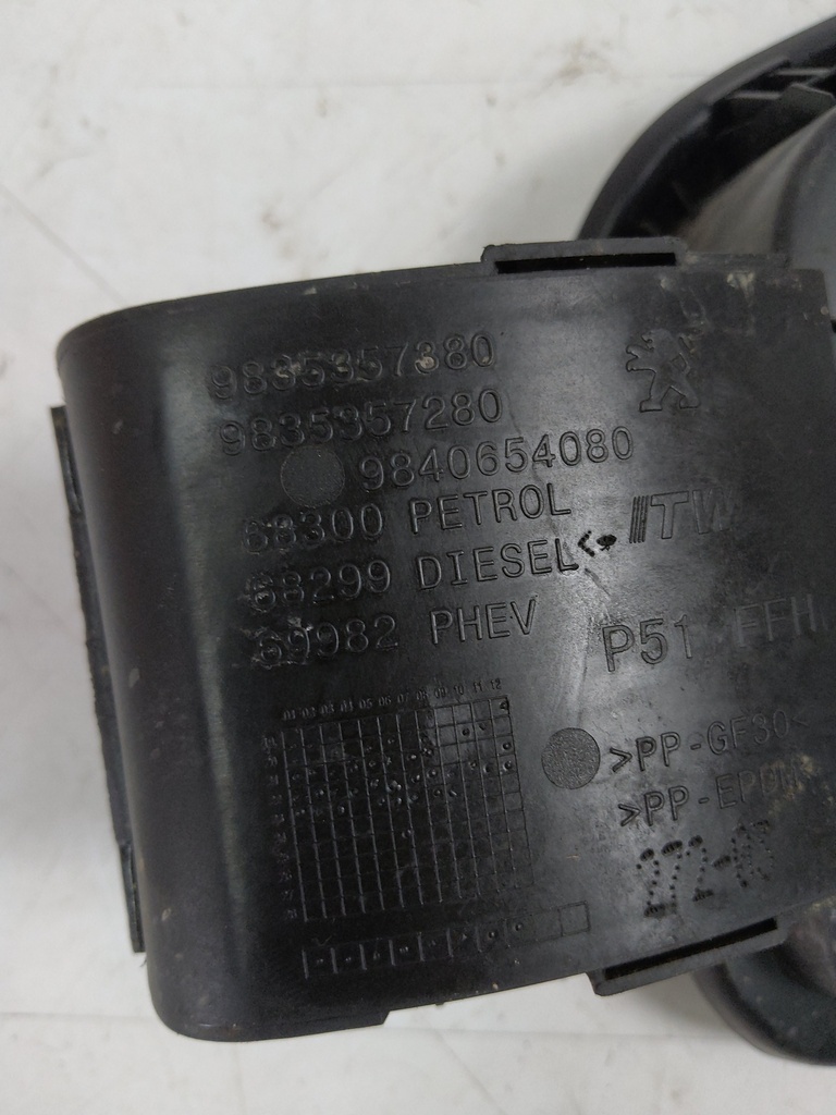 MTD-523693-1