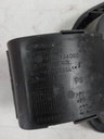 MTD-523693-1