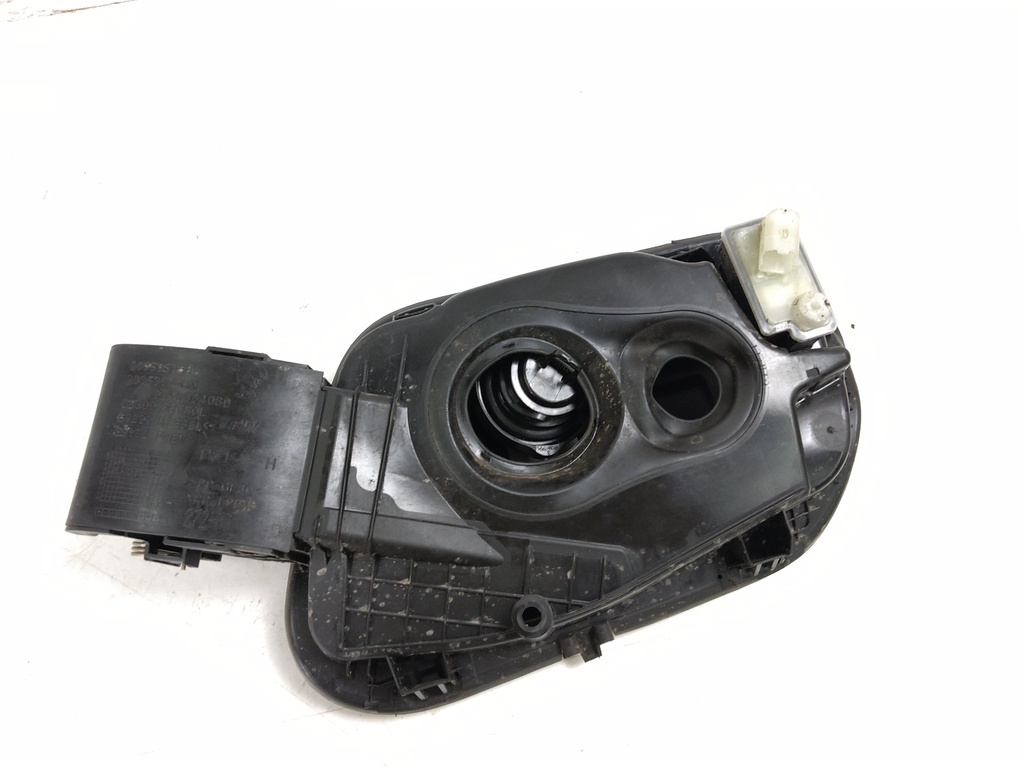 MTD-523693-2