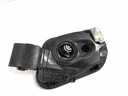 MTD-523693-2