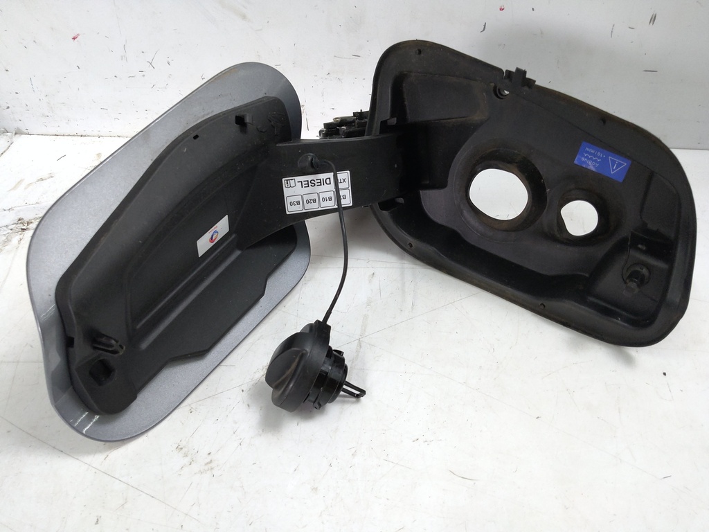 MTD-523693-3