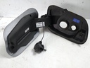 MTD-523693-3