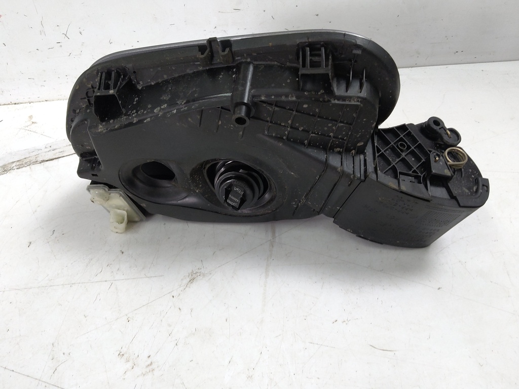 MTD-523693-4
