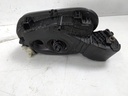 MTD-523693-4